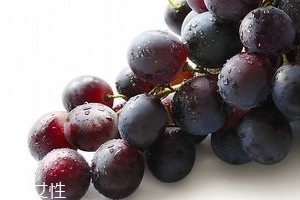葡萄籽祛斑多久有效果？效果因人而異