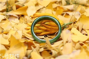 玉手鐲斷了怎么修復(fù)？玉手鐲佩戴要當(dāng)心