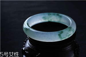 玉手鐲可以戴著睡覺嗎？玉手鐲有助于睡眠