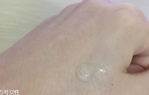 創(chuàng)爾美和創(chuàng)?？狄粯訂?？兩個牌子莫大淵源