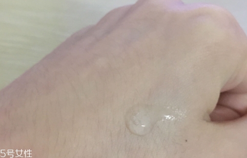 創(chuàng)爾美和可復(fù)美哪個好？