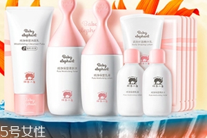 紅色小象和貝親哪個(gè)好？準(zhǔn)媽媽放心的品牌