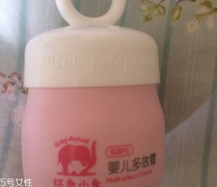 紅色小象和貝親哪個(gè)好？準(zhǔn)媽媽放心的品牌