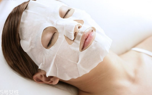 曬脫皮會變白嗎 皮膚曬紅后緊急修復(fù) 曬脫皮會變白嗎 皮膚曬紅后緊急修復(fù)