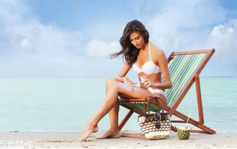 曬脫皮會變白嗎 皮膚曬紅后緊急修復(fù) 曬脫皮會變白嗎 皮膚曬紅后緊急修復(fù)