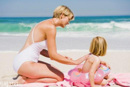 曬脫皮會變白嗎 皮膚曬紅后緊急修復(fù) 曬脫皮會變白嗎 皮膚曬紅后緊急修復(fù)