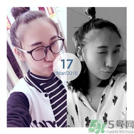 道士頭怎么盤？道士頭教程圖片
