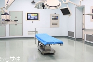 麻藥會影響經(jīng)期嗎？不會影響