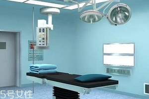 麻藥會(huì)過(guò)敏嗎？正常不會(huì)過(guò)敏
