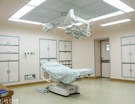 麻藥會(huì)過(guò)敏嗎？正常不會(huì)過(guò)敏
