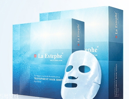 laestephe瑞斯美是什么牌子？哪國的