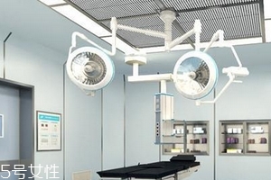 麻藥會引起腰痛嗎？不會引起腰痛