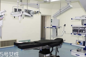麻藥會影響胎兒大腦嗎？正常不會