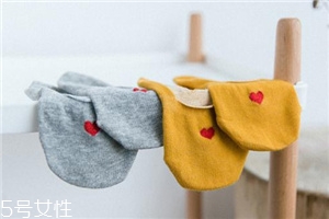 襪子買回來要洗嗎？洗一下比較衛(wèi)生