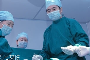 麻藥能淡斑嗎？純屬扯淡
