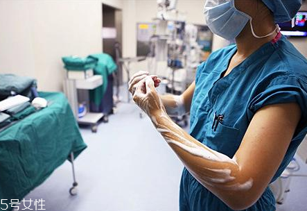 麻藥可以帶上飛機嗎？不能帶但可托運