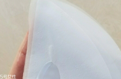 蕾舒翠面膜怎么樣？