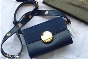 charles keith包包怎么樣？超多大牌的平價替代