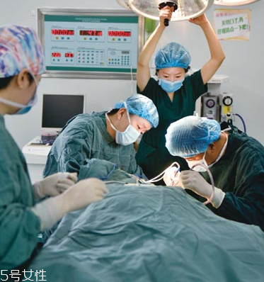 麻藥如何排出體外？不同麻藥有區(qū)別