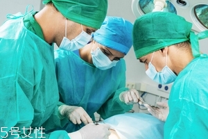 麻藥失效之后會很痛嗎？