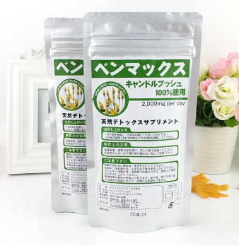 便卜粒和酵素哪個(gè)好？各有優(yōu)勢