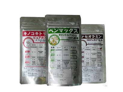 便卜粒和酵素哪個(gè)好？各有優(yōu)勢