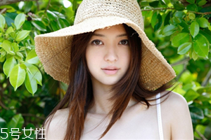 悅詩風(fēng)吟雪耳系列怎么樣 韓國熱門護膚品牌