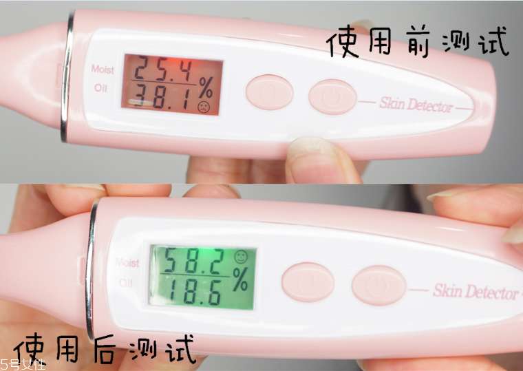 力士幽蓮魅膚沐浴露能洗臉嗎？弱酸性很溫和