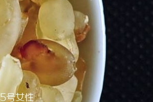 皂角米能治高血壓嗎？有一些效果