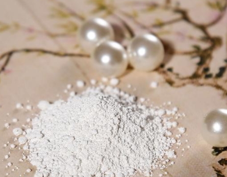 珍珠美人是什么牌子？新晉國貨護(hù)膚品牌