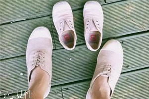 bensimon帆布鞋多少錢？來自法國的小清新