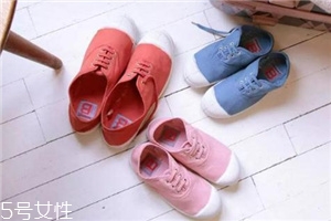 bensimon哪里有專柜？百年工藝的制鞋品牌