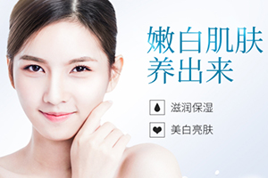 郁美凈適合多大寶寶用？