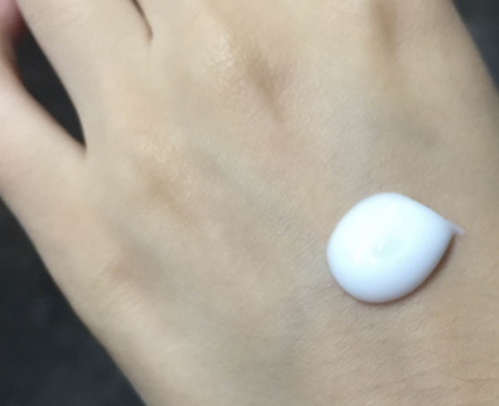 郁美凈適合多大寶寶用？