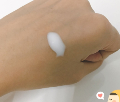 郁美凈適合什么膚質(zhì)？油性膚質(zhì)不建議郁美凈