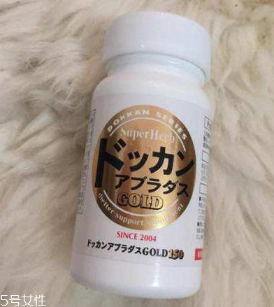 dokkan酵素怎么吃？看什么版本