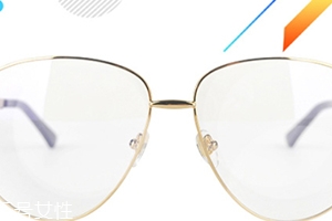 gucci平光鏡多少錢？明星都在戴的同款平光鏡