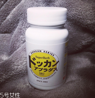 dokkan酵素會導(dǎo)致月經(jīng)推遲嗎？