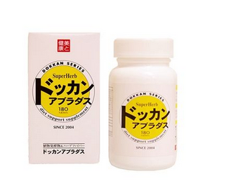 dokkan酵素有用嗎？效果還可以