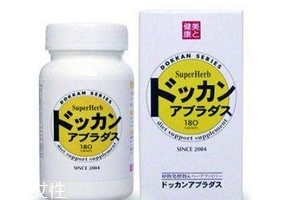 dokkan酵素有副作用嗎？