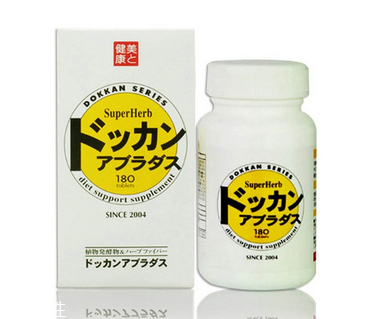 dokkan酵素有副作用嗎？