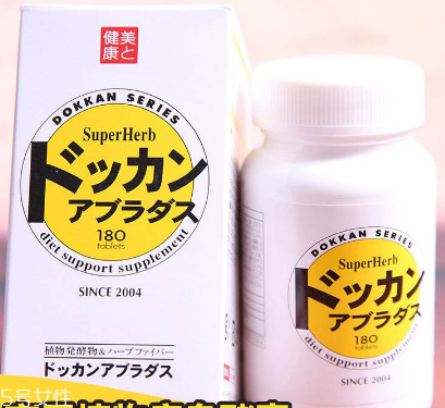 dokkan酵素有副作用嗎？
