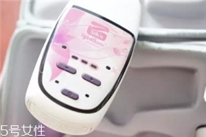 silkn脫毛儀開(kāi)不了機(jī)怎么辦？原來(lái)是這四個(gè)原因