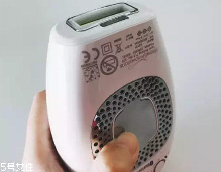 silkn如何連接藍(lán)牙？silkn脫毛儀連接藍(lán)牙的方法
