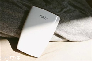 silkn脫毛儀多少錢？silkn脫毛儀這個(gè)價(jià)格才是正品