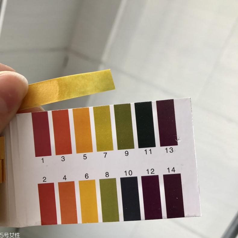 力士幽蓮魅膚沐浴露能洗臉嗎？弱酸性很溫和