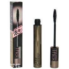 火烈鳥睫毛膏有哪幾種 火烈鳥睫毛膏各種款式介紹 火烈鳥睫毛膏有哪幾種 火烈鳥睫毛膏各種款式介紹