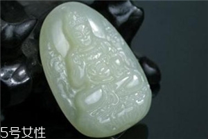 本命佛分男女款嗎？本命佛要不要區(qū)分男女