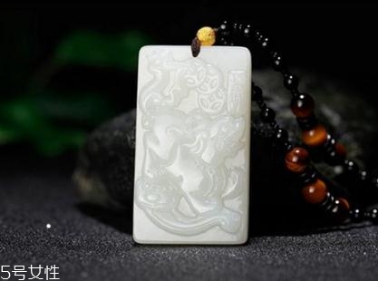 本命佛能戴著睡覺(jué)嗎？本命佛戴著睡覺(jué)好處多