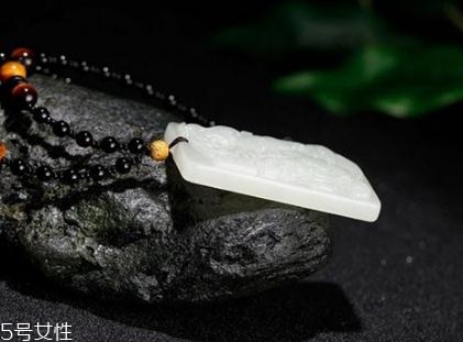 本命佛能送人嗎？本命佛送人的禁忌